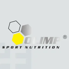 Olimp sport nutrition